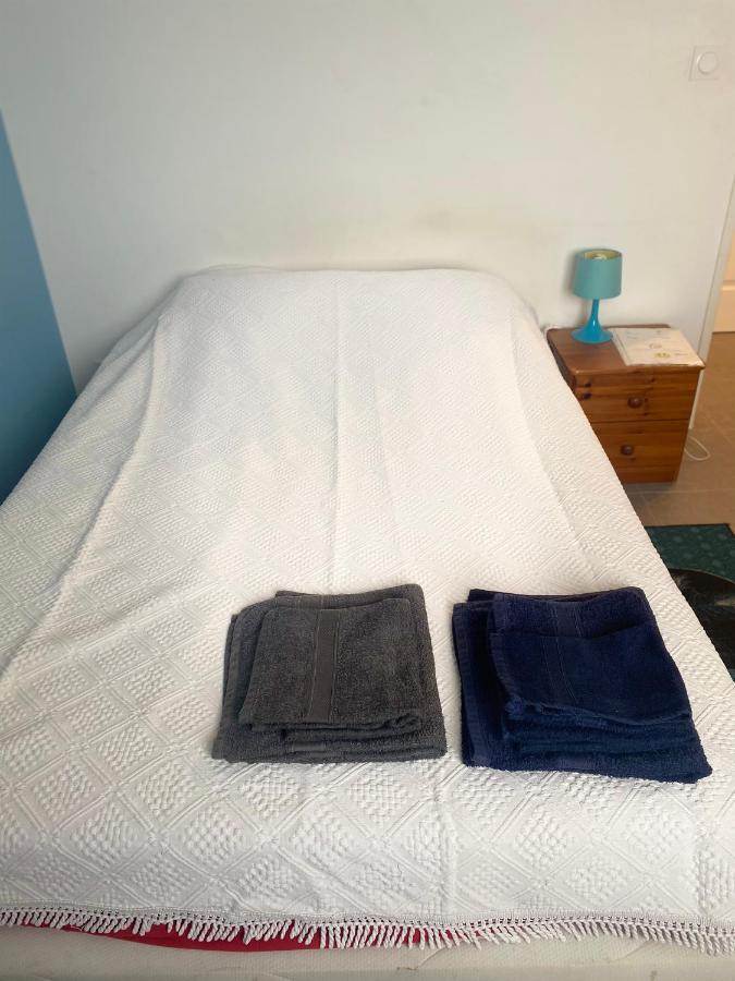 Chambres D'Hotes Drome Chatuzange-le-Goubet エクステリア 写真