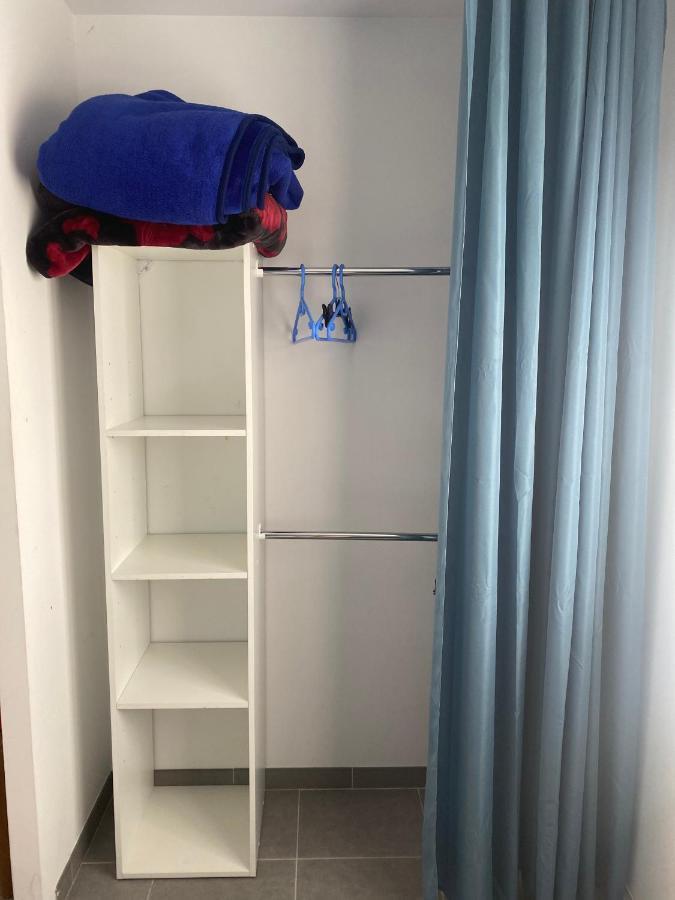Chambres D'Hotes Drome Chatuzange-le-Goubet エクステリア 写真
