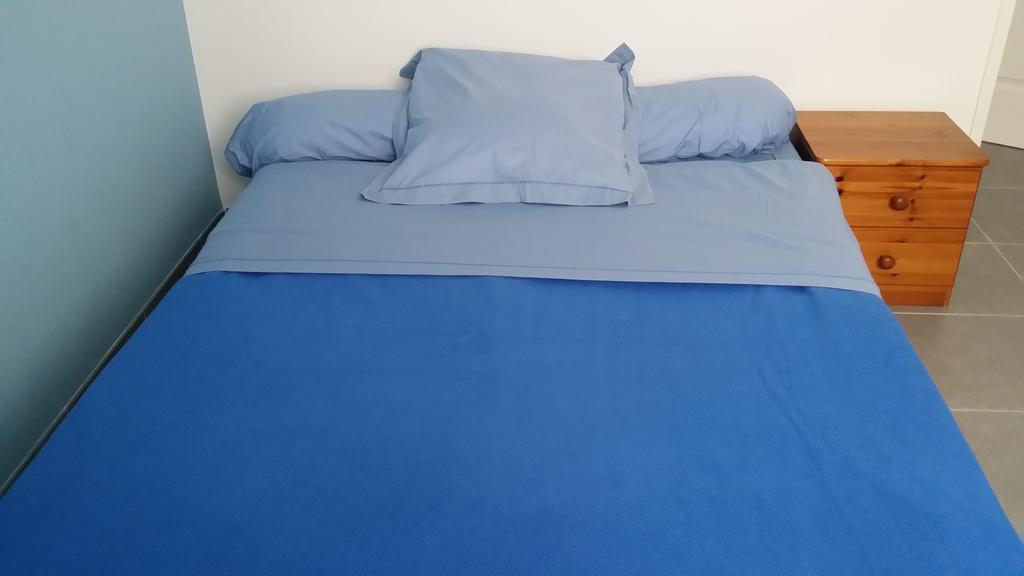 Chambres D'Hotes Drome Chatuzange-le-Goubet エクステリア 写真
